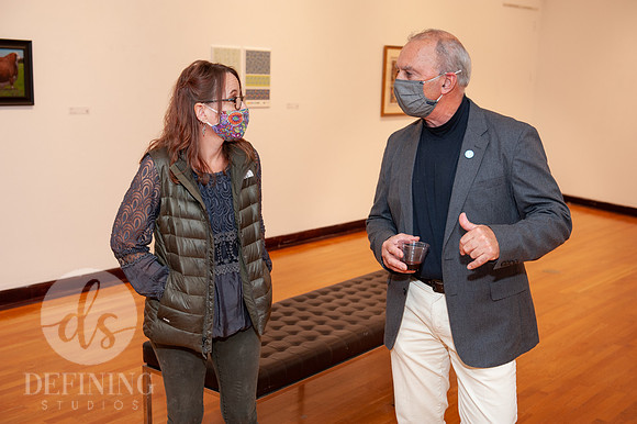 Faculty_Exhibition_044