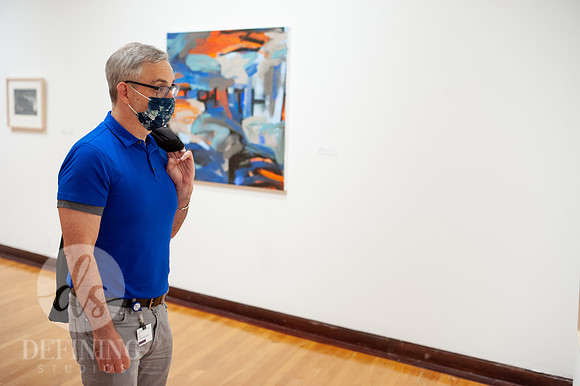 Faculty_Exhibition_071