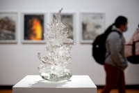 Faculty_Exhibition_009