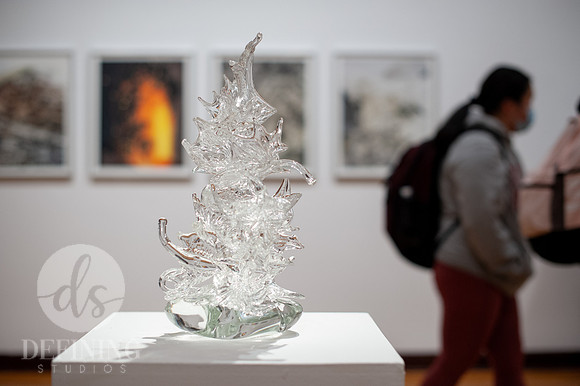 Faculty_Exhibition_009