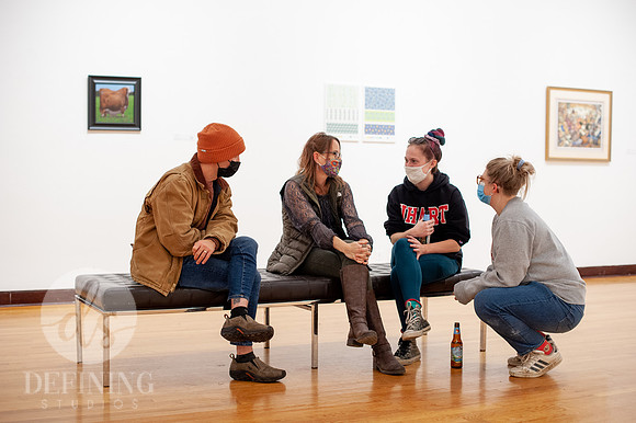 Faculty_Exhibition_057