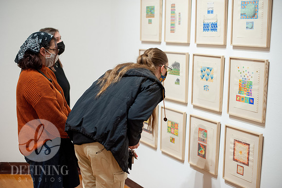 Faculty_Exhibition_084