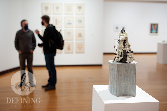Faculty_Exhibition_002