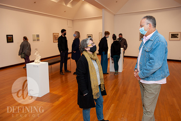 Faculty_Exhibition_034