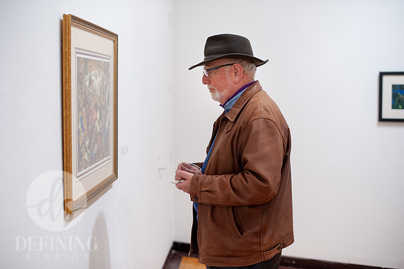 Faculty_Exhibition_026