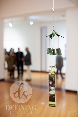 Faculty_Exhibition_030
