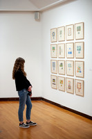 Faculty_Exhibition_020