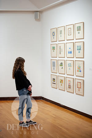 Faculty_Exhibition_020