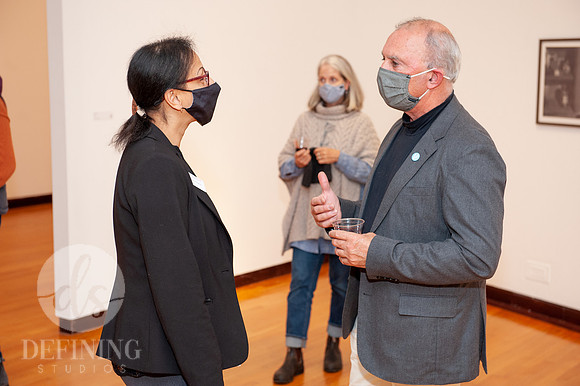 Faculty_Exhibition_073