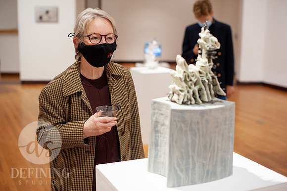 Faculty_Exhibition_059