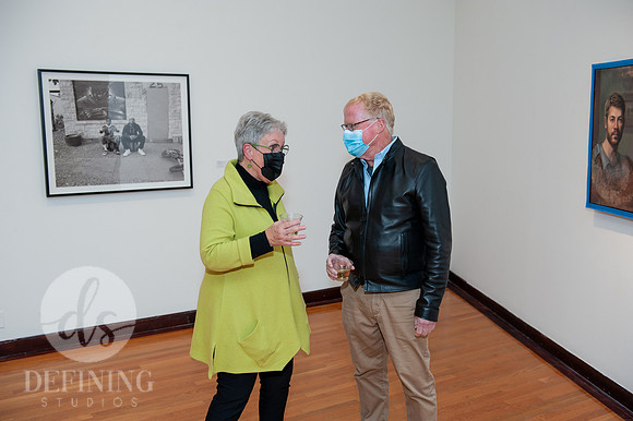 Faculty_Exhibition_054