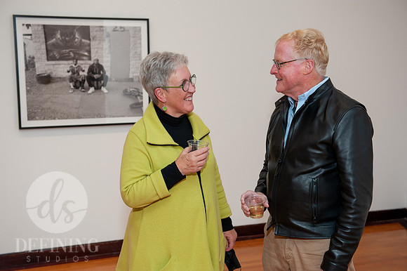 Faculty_Exhibition_055