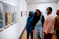 Faculty_Exhibition_012