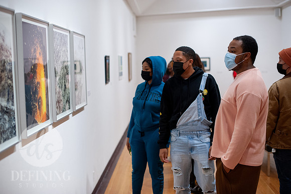 Faculty_Exhibition_012