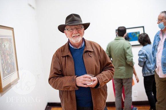 Faculty_Exhibition_027