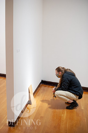 Faculty_Exhibition_100