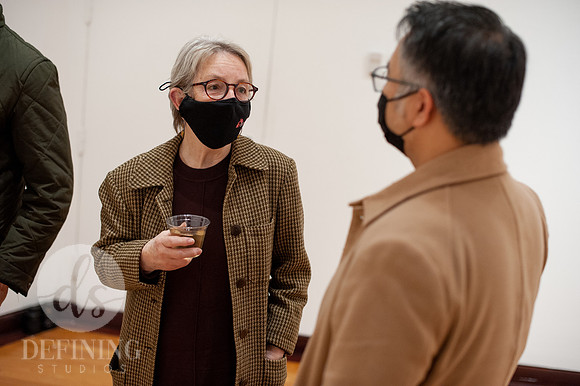 Faculty_Exhibition_042
