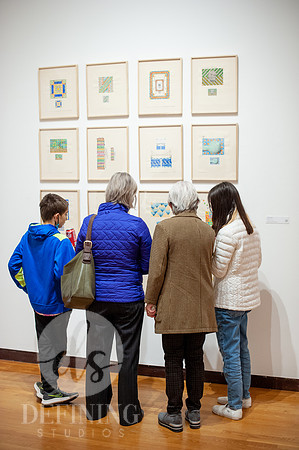 Faculty_Exhibition_078