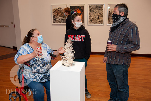 Faculty_Exhibition_028