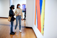 Faculty_Exhibition_017