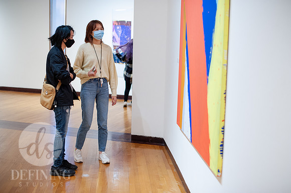 Faculty_Exhibition_017