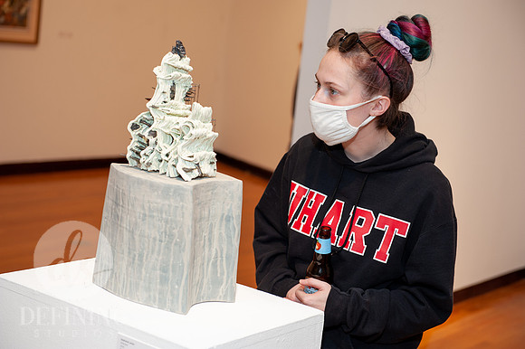 Faculty_Exhibition_036
