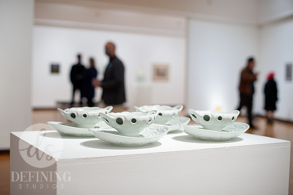 Faculty_Exhibition_029