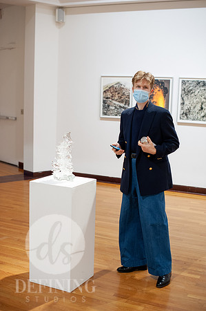 Faculty_Exhibition_058
