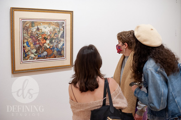 Faculty_Exhibition_102