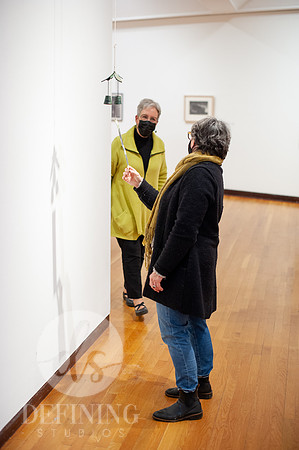 Faculty_Exhibition_090