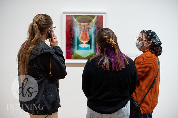Faculty_Exhibition_089