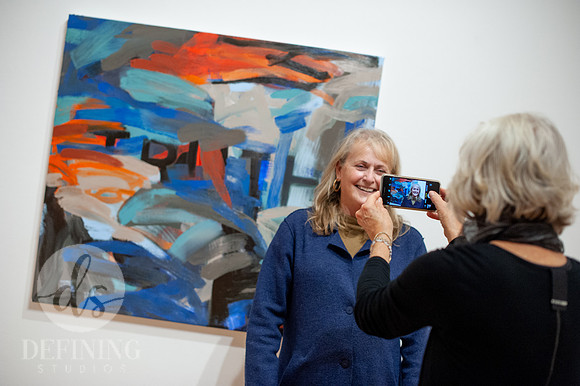 Faculty_Exhibition_103