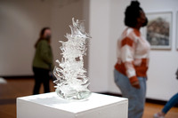 Faculty_Exhibition_011