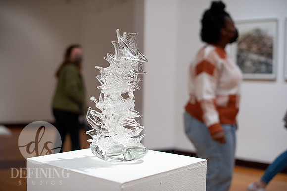 Faculty_Exhibition_011