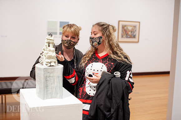 Faculty_Exhibition_063