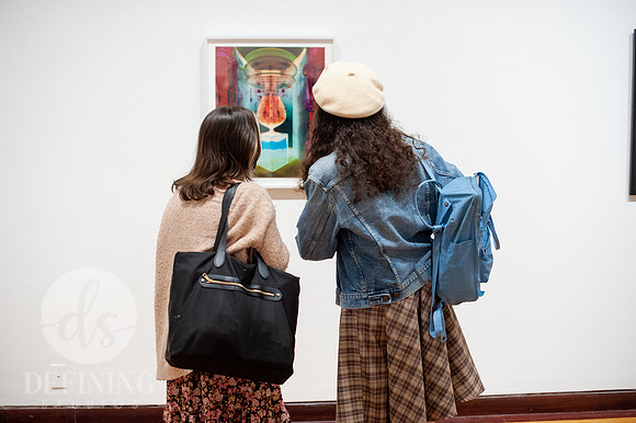 Faculty_Exhibition_082