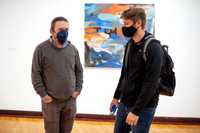Faculty_Exhibition_001