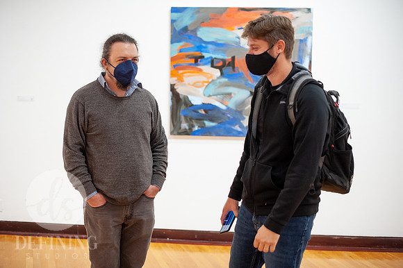 Faculty_Exhibition_001