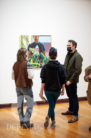 Faculty_Exhibition_048