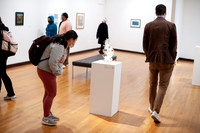 Faculty_Exhibition_008