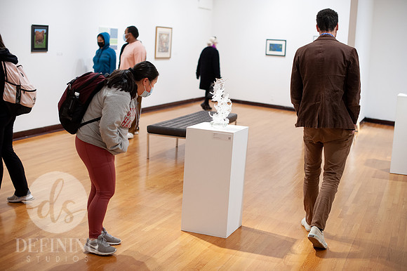 Faculty_Exhibition_008