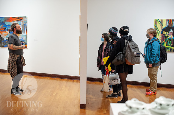 Faculty_Exhibition_086