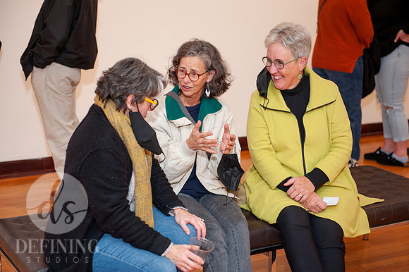 Faculty_Exhibition_079