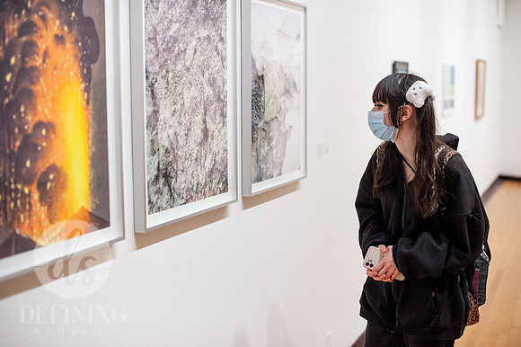 Faculty_Exhibition_088