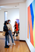 Faculty_Exhibition_018