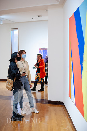 Faculty_Exhibition_018