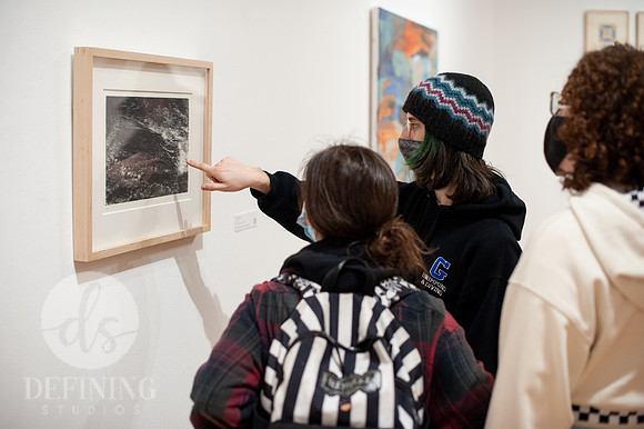 Faculty_Exhibition_004