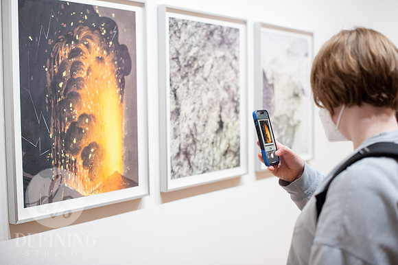 Faculty_Exhibition_087