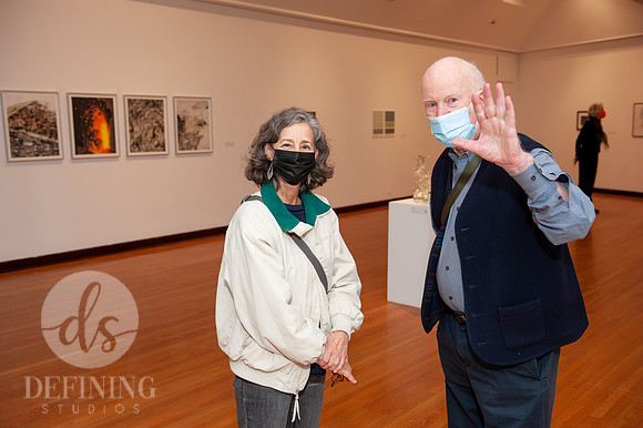 Faculty_Exhibition_093