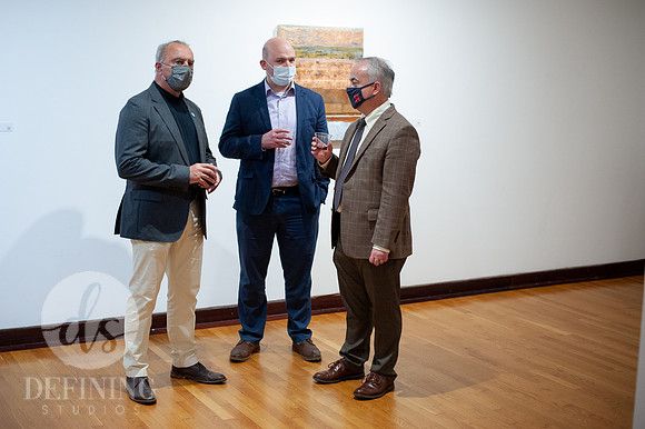 Faculty_Exhibition_024